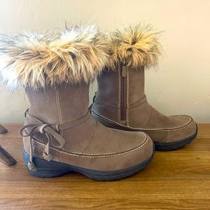 Sorel Women's Northern Lite Boots